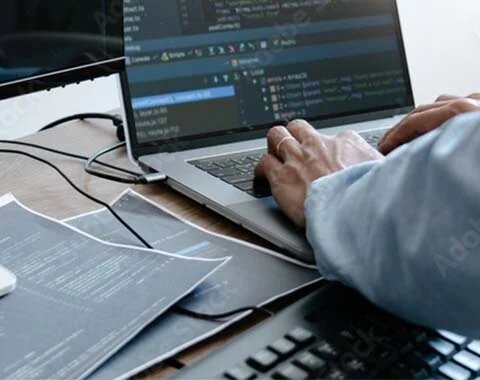 KR Group Romania - Contabilitate, resurse umane si salarizare, consultanta si conformitate fiscala