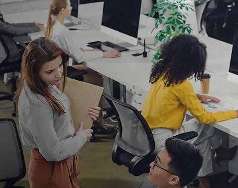 KR Group Romania - Contabilitate, resurse umane si salarizare, consultanta si conformitate fiscala