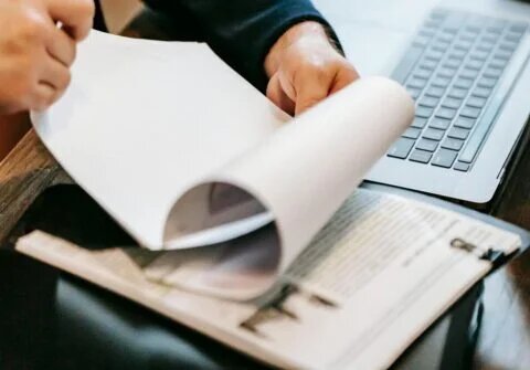 KR Group Romania - Contabilitate, resurse umane si salarizare, consultanta si conformitate fiscala