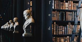 KR Group Romania - Contabilitate, resurse umane si salarizare, consultanta si conformitate fiscala