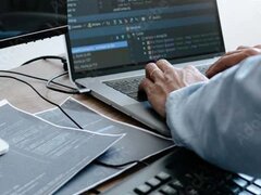 KR Group Romania - Contabilitate, resurse umane si salarizare, consultanta si conformitate fiscala