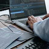 KR Group Romania - Contabilitate, resurse umane si salarizare, consultanta si conformitate fiscala